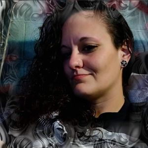 Meet your Posher, Angel